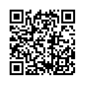QR mit Kontaktdaten